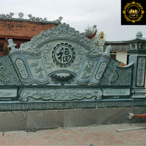 cuốn thứ đá CTD 01