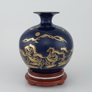 Sản phẩm demo 1 (Sao chép)