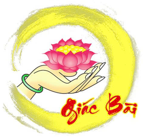 Đồ thờ Giác Bài